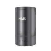 Arravite DNA Ultra NMN Nicotinamide Mononucleotide 2g x 10 Sachets